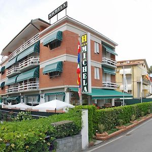 Hotel Michela