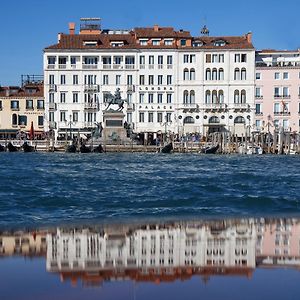 Londra Palace Venezia